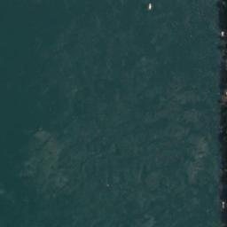 Satellite imagery of McFarland Point, CA