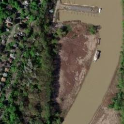 Satellite imagery of Beaconview, US