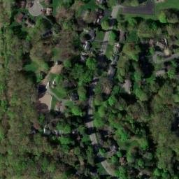Satellite imagery of Beaconview, US