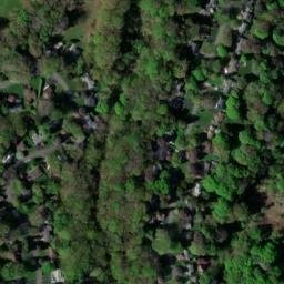 Satellite imagery of Beaconview, US