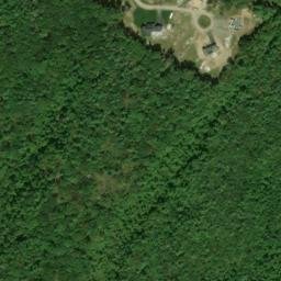 Satellite imagery of A 194 MEDT — NGS OC1211 — York, US, US