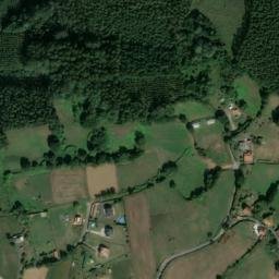 Satellite imagery of survey_point, ES