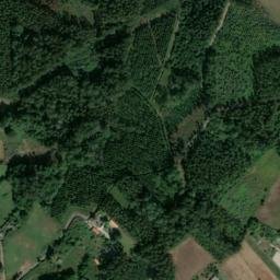 Satellite imagery of survey_point, ES