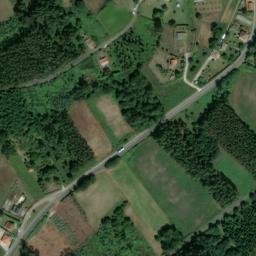 Satellite imagery of survey_point, ES