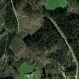 Satellite imagery of survey_point, ES