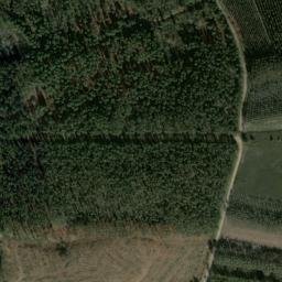 Satellite imagery of survey_point, ES