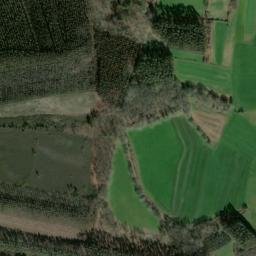 Satellite imagery of survey_point, ES