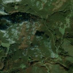 Satellite imagery of Jitu de Escarandi, ES