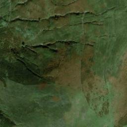 Satellite imagery of Jitu de Escarandi, ES