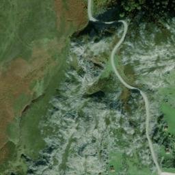 Satellite imagery of Jitu de Escarandi, ES