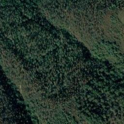 Satellite imagery of San Millan Sarobeko saroiaren artamugarria, ES