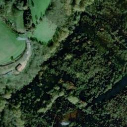 Satellite imagery of Mugarriluze, ES
