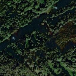 Satellite imagery of Mugarriluze, ES
