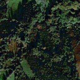 Satellite imagery of Mugarriluze, ES