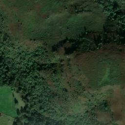 Satellite imagery of Mugarrien 88. zenbakia, ES