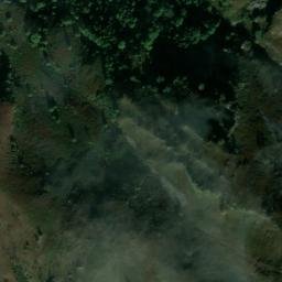 Satellite imagery of Mugarrien 88. zenbakia, ES