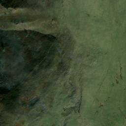 Satellite imagery of Mugarrien 88. zenbakia, ES