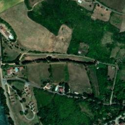 Satellite imagery of 0927704 - 1, ES