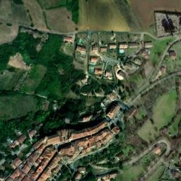 Satellite imagery of 0927704 - 1, ES