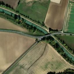 Satellite imagery of 11009A - 1, ES