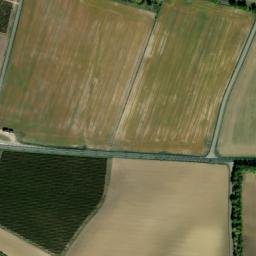 Satellite imagery of 11009A - 1, ES