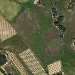 Satellite imagery of 11001A - 1, ES