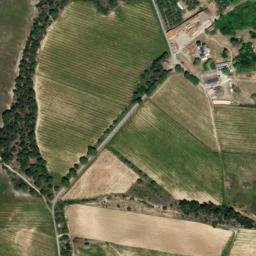 Satellite imagery of 11001A - 1, ES