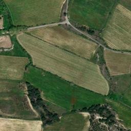 Satellite imagery of 11001A - 1, ES