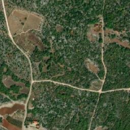 Satellite imagery of Probojsko Brdo, BA