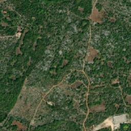 Satellite imagery of Probojsko Brdo, BA