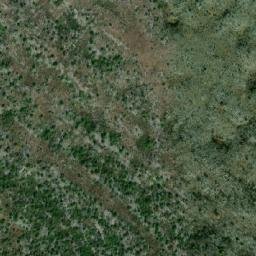 Satellite imagery of Kita, BA