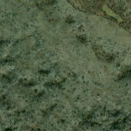 Satellite imagery of Kita, BA