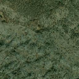 Satellite imagery of Kajtazovina, BA