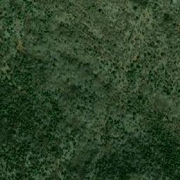 Satellite imagery of Drežanj, BA