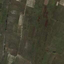 Satellite imagery of Veljak, BA