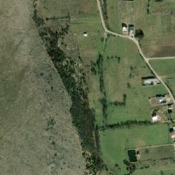 Satellite imagery of Gorica, BA