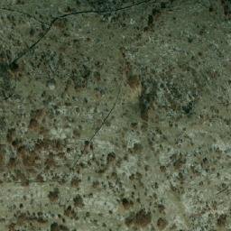 Satellite imagery of Konovice, BA