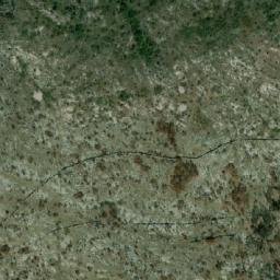 Satellite imagery of Konovice, BA