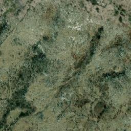 Satellite imagery of Mala Mukinjica, BA