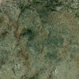 Satellite imagery of Mala Mukinjica, BA