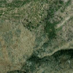 Satellite imagery of Mala Mukinjica, BA