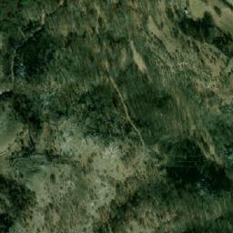 Satellite imagery of Velika Mukinjica, BA