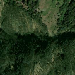 Satellite imagery of Vilenjak, BA