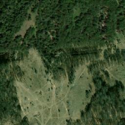 Satellite imagery of Vilenjak, BA