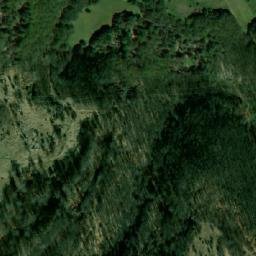 Satellite imagery of Globare, BA