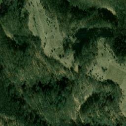 Satellite imagery of Globare, BA