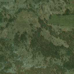 Satellite imagery of Čelina, BA