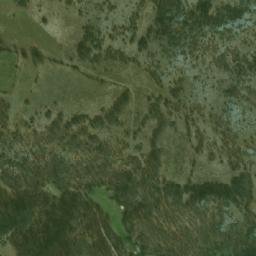 Satellite imagery of Čelina, BA