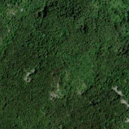 Satellite imagery of Vjetreno, BA