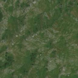 Satellite imagery of Bekulinača, BA